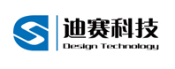 迪賽科技
