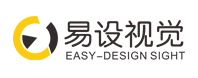 易設(shè)視覺(jué)