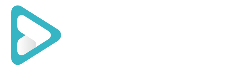 洛覓科技